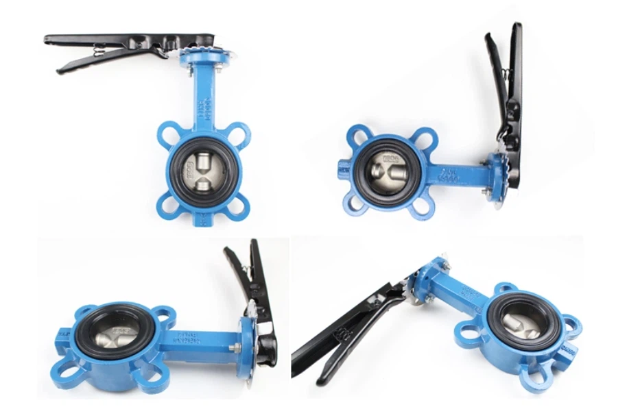 product-933-594 product-933-594